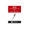 Coil. Céramique EUC - Vaporesso (pack de 5) Vapitex Maroc