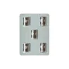 Coil. Céramique EUC - Vaporesso (pack de 5) Vapitex Maroc