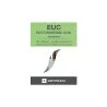 Coil EUC Traditional - Vaporesso (pack de 5) Vapitex Maroc