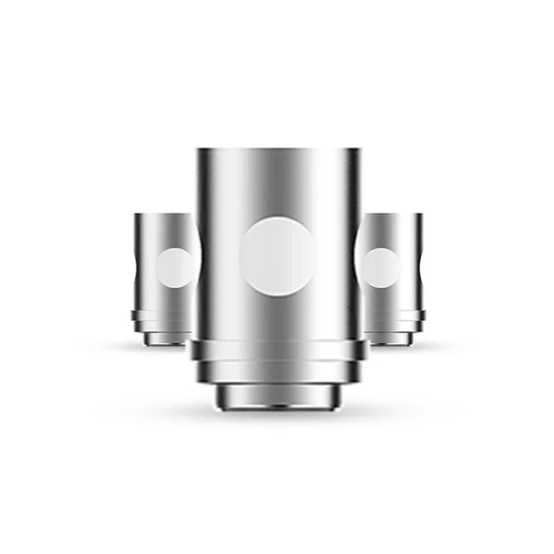 Coil EUC Traditional - Vaporesso (pack de 5) Vapitex Maroc