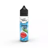 Summer Spicy - Crazy lips  50 ML - 00mg/ZHC Vapitex Maroc