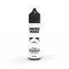 Smoke Wars - Storm smoker 50ml - 00mg/ZHC Vapitex Maroc