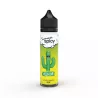 Summer Spicy - KIPICK 50ML - 00mg/ZHC Vapitex Maroc