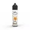 Summer Spicy - SUN BEACH 50ml - 00mg/ZHC Vapitex Maroc
