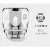 Coil GT CCell2 0,3 Ohm (35W - 40W) - vaporesso (pack de 3) Vapitex Maroc