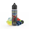 Amazone Japura 00MG/50ML - ZHC- E-Tasty Vapitex Maroc