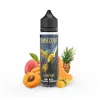 Amazone Guaporé 00MG/50ML - ZHC - E-tasty Vapitex Maroc