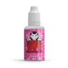 Vampire vape Pinkman 30 ML - Concentré Vapitex Maroc