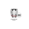 Coil GT Mesh 0.18 Ohm - Vaporesso (pack de 3) Vapitex Maroc