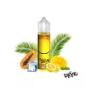 Avap - Sunny Devil 00MG/50ML - ZHC Vapitex Maroc