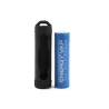 Accu Energy vap 18650 - 3000 mAh 30A Vaprotex SARL Maroc