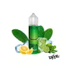 Avap - Green Devil 00MG/50ML - ZHC Vapitex Maroc