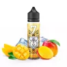 Sept  Zaïsha 00MG/50ML - ZHC -e.tasty Vapitex Maroc