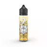 Sept  Zaïsha 00MG/50ML - ZHC -e.tasty Vapitex Maroc