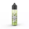 Sept Vïana  00MG/50ML - ZHC - e.tasty Vapitex Maroc