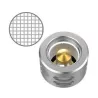 Coil QF Mesh 0,2 Ohm SKRR - Vaporesso (pack de 3) Vapitex Maroc