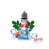 Avap - Red Devil FRESH SUMMER 00MG/50ML - ZHC Vapitex Maroc