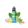 Avap - Green Devil FRESH SUMMER 00MG/50ML - ZHC Vapitex Maroc