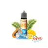 Avap - Sunny Devil FRESH SUMMER 00MG/50ML - ZHC Vapitex Maroc