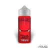 Avap - Red Devil 00mg/100 ml - ZHC Vapitex Maroc