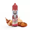 HIPSTER JUICE (XMAS JUICE) 00MG50ML - ZHC - E.Tasty Vapitex Maroc