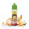 PASCHA JUICE 00MG/50ML - ZHC - E.Tasty Vapitex Maroc