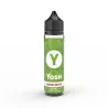 Game over - Yosh 50ml - 00mg/ZHC Vapitex Maroc