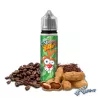 AVAP  - Loony Bunny 00MG/50ml - ZHC Vapitex Maroc