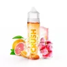 Freezy Crush - Paloma 00MG/50ML ZHC - E-Tasty Vapitex Maroc