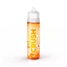 Freezy Crush - Paloma 00MG/50ML ZHC - E-Tasty Vapitex Maroc