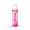 Freezy Crush - Black Down 00MG/50ML ZHC -E-Tasty Vapitex Maroc