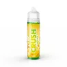 Freezy Crush - Limonata 00MG/50ML ZHC -E-Tasty Vapitex Maroc