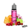 AVAP - Pink Devil 00MG/50ML - ZHC Vapitex Maroc