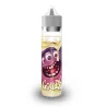 Belgi'Ohm - Le Goulaf 00MG/50ML - ZHC Vapitex Maroc