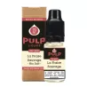 Pulp Nic Salt La Fraise Sauvage 10ML - BE Vapitex Maroc