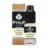 Pulp Nic Salt La Menthe Frappée 10ML - BE Vapitex Maroc