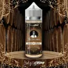 Belgi'Ohm - The Fine Spirit  00MG/50ML - ZHC Vapitex Maroc