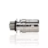 Coil Z  - Innokin (pack de 5) Vapitex Maroc