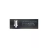 Coil Z  - Innokin (pack de 5) Vapitex Maroc