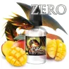 A & L - Fury Zero Sweet Edition 30ml - Concentré Vapitex Maroc
