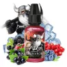 A & L Ragnarok Sweet Edition 30ml - Concentré Vapitex Maroc
