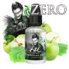 A & L - Shinigami Zero Sweet Edition 30ml - Concentré Vapitex Maroc