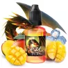 A & L Fury Sweet Edition 30ml - Concentré Vapitex Maroc