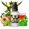 A & L - Bahamut Sweet Edition 30ml - Concentré Vapitex Maroc