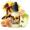 A & L - Ifrit V2 Sweet Edition 30ml - Concentré Vapitex Maroc