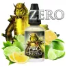A & L - Oni Zero Sweet Edition 30ml - Concentré Vapitex Maroc