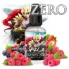 A & L - Valkyrie Zero Sweet Edition 30ml - Concentré Vapitex Maroc