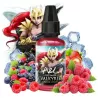 A & L - Valkyrie Sweet Edition 30ml - Concentré Vapitex Maroc