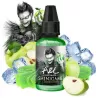A & L - Shinigami Sweet Edition 30ml - Concentré Vapitex Maroc