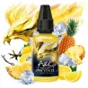 A & L - Phoenix Sweet Edition 30ml - Concentré Vapitex Maroc